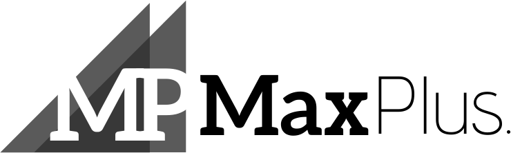 https://www.mncjobs.de/company/maxplus-advertising
