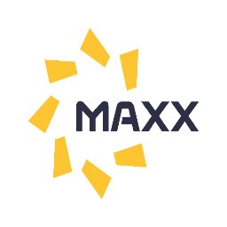 https://www.mncjobs.de/company/maxx-solar-energie-gmbh-co-kg