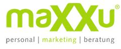 https://www.mncjobs.de/company/maxxu