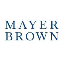 https://www.mncjobs.de/company/mayer-brown-llp