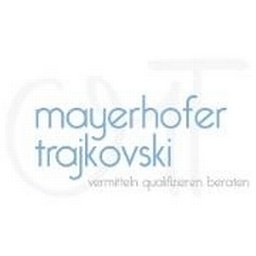 https://www.mncjobs.de/company/mayerhofer-trajkovski