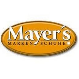 https://www.mncjobs.de/company/mayers-markenschuhe-gmbh