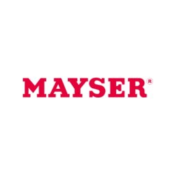 https://www.mncjobs.de/company/mayser-gmbh-co-kg