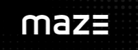 https://www.mncjobs.de/company/maze