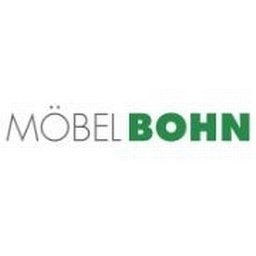 https://www.mncjobs.de/company/mbel-bohn-gmbh