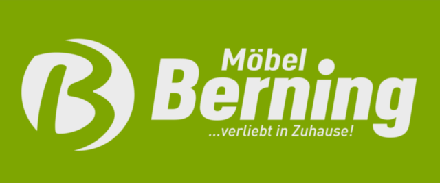 https://www.mncjobs.de/company/mbel-center-berning