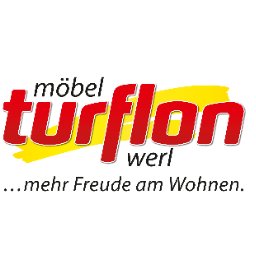 https://www.mncjobs.de/company/mbel-turflon-werl-klemens-mnstermann-gmbh-co-kg