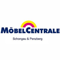 https://www.mncjobs.de/company/mbelcentrale-gmbh