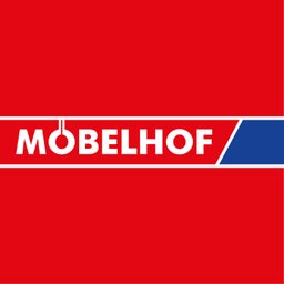 https://www.mncjobs.de/company/mbelhof-parsberg-gmbh