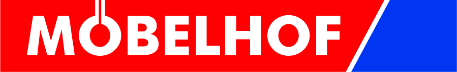 https://www.mncjobs.de/company/mbelhof