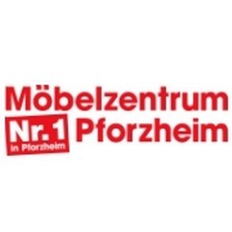 https://www.mncjobs.de/company/mbelzentrum-pforzheim-gmbh