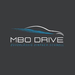 https://www.mncjobs.de/company/mbo-drive