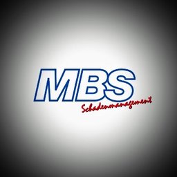 https://www.mncjobs.de/company/mbs-schadenmanagement-gmbh