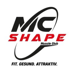https://www.mncjobs.de/company/mc-shape