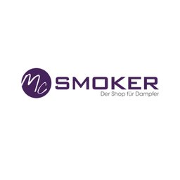 https://www.mncjobs.de/company/mc-smoker-gmbh-co-kg