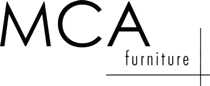 https://www.mncjobs.de/company/mca-furniture