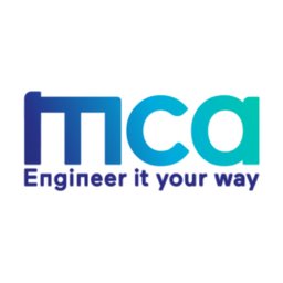 https://www.mncjobs.de/company/mca-groupe