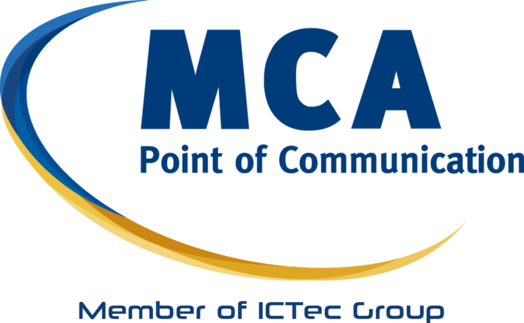 https://www.mncjobs.de/company/mca