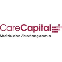 https://www.mncjobs.de/company/mcc-medical-carecapital-gmbh