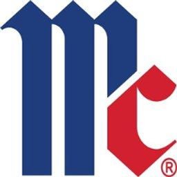 https://www.mncjobs.de/company/mccormick-company