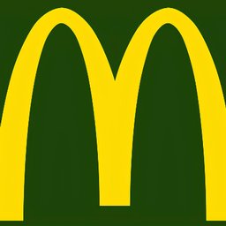 https://www.mncjobs.de/company/mcdonalds-breisgau-hochrhein