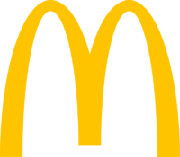 https://www.mncjobs.de/company/mcdonalds