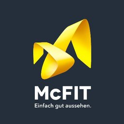 https://www.mncjobs.de/company/mcfit-regensburg-gmbh-co-kg