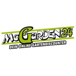 https://www.mncjobs.de/company/mcgarden24-gmbh
