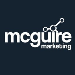 https://www.mncjobs.de/company/mcguire-marketing-gmbh