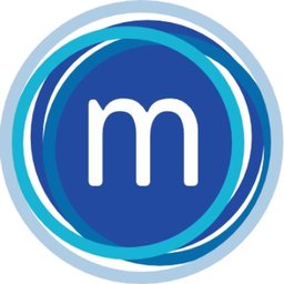 https://www.mncjobs.de/company/mcon-me-it-services-gmbh