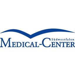 https://www.mncjobs.de/company/mcs-medical-center-sdwestfalen