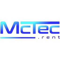 https://www.mncjobs.de/company/mctec-rent-veranstaltungstechnik