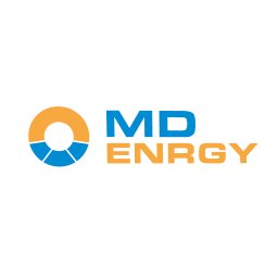 https://www.mncjobs.de/company/md-enrgy