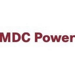 https://www.mncjobs.de/company/mdc-power