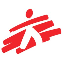https://www.mncjobs.de/company/mdecins-sans-frontires