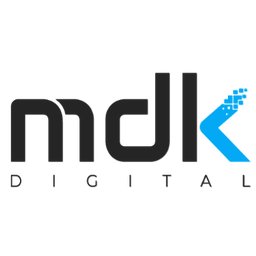 https://www.mncjobs.de/company/mdk-gmbh