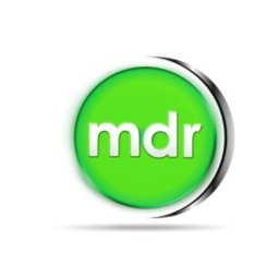 https://www.mncjobs.de/company/mdr