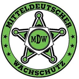 https://www.mncjobs.de/company/mdw-mitteldeutscher-wachschutz-gmbh-co-kg
