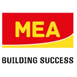 https://www.mncjobs.de/company/mea-group