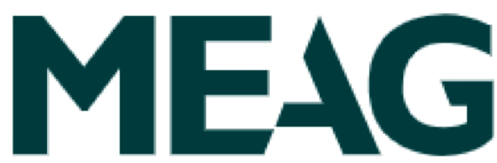 https://www.mncjobs.de/company/meag