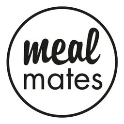https://www.mncjobs.de/company/mealmates-gmbh