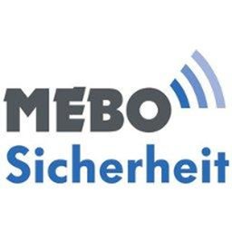 https://www.mncjobs.de/company/mebo-sicherheit-gmbh