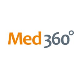 https://www.mncjobs.de/company/med-360
