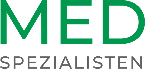 https://www.mncjobs.de/company/med-spezialisten