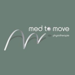 https://www.mncjobs.de/company/med-to-move-physiotherapie