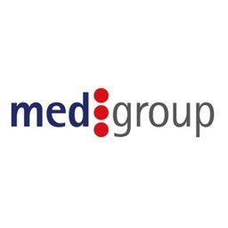 https://www.mncjobs.de/company/med3group-gmbh