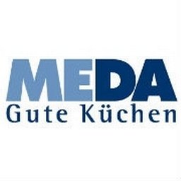 https://www.mncjobs.de/company/meda-kchenfachmarkt-gmbh-co-kg