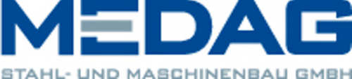 https://www.mncjobs.de/company/medag
