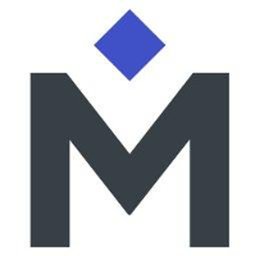 https://www.mncjobs.de/company/medallia