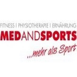 https://www.mncjobs.de/company/medandsports-physiotherapie
